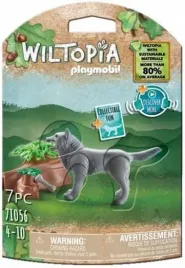 playmobil-71056-wilk-wiltopia