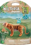 playmobil-71055-tygrys-wiltopia