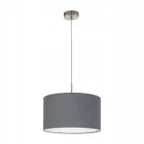 lampa-wiszaca-eglo-pasteri-e27