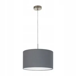 lampa-wiszaca-eglo-pasteri-e27