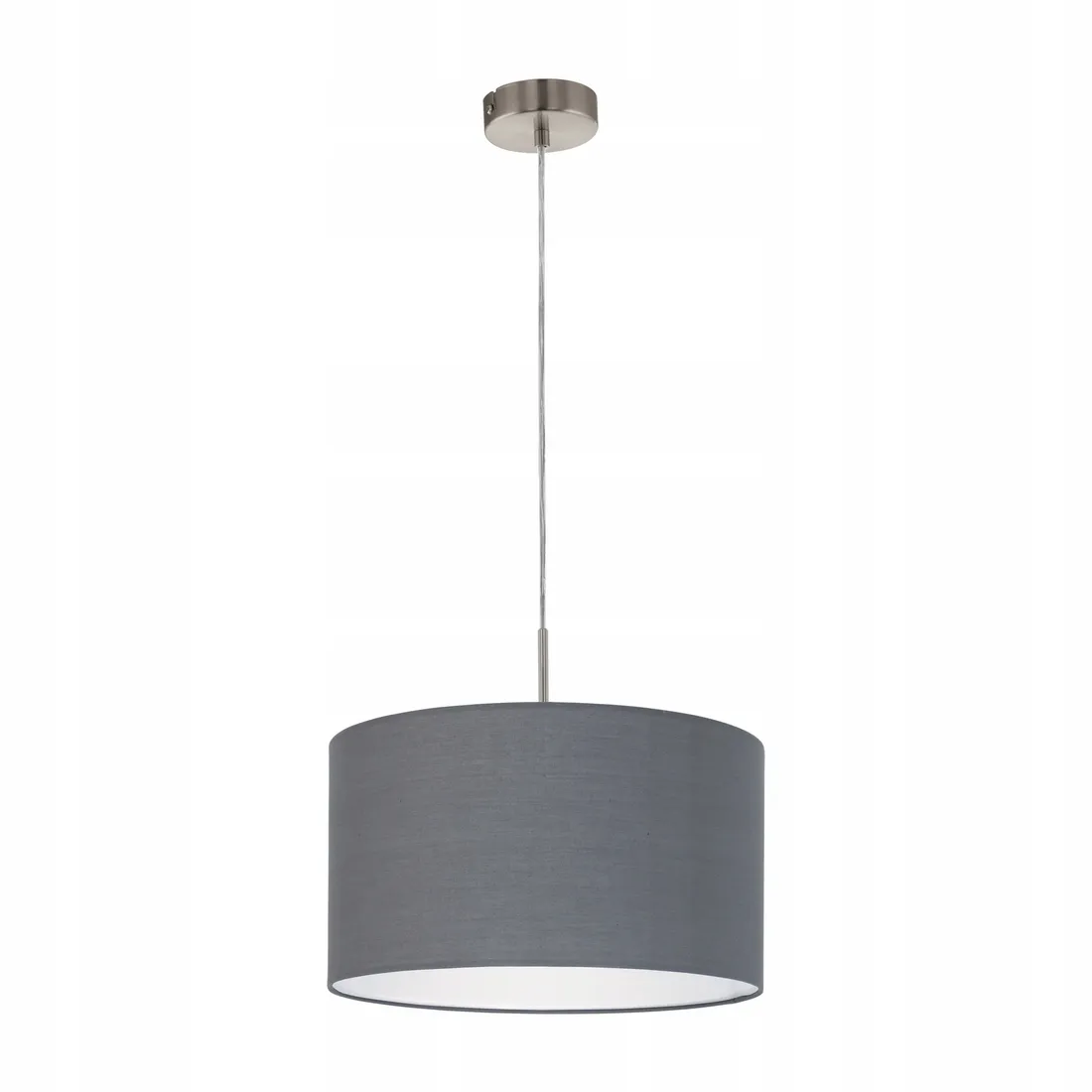 lampa-wiszaca-eglo-pasteri-e27-stan-nowy