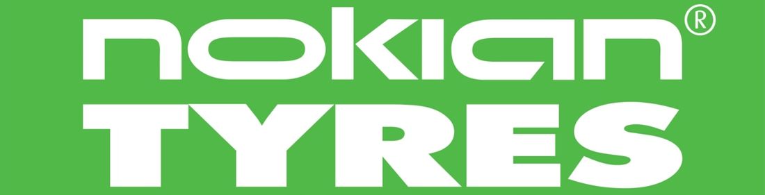 Grafika w opisie produktu