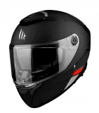 mt-kask-integralny-thunder-4-black-matt-s
