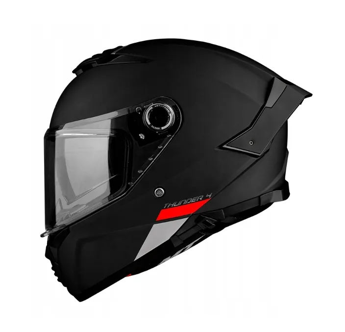 mt-kask-integralny-thunder-4-black-matt-s-stan-nowy