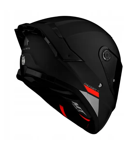 mt-kask-integralny-thunder-4-black-matt-s-waga-z-opakowaniem-2-kg