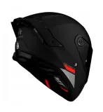 mt-kask-integralny-thunder-4-black-matt-s-waga-z-opakowaniem-2-kg