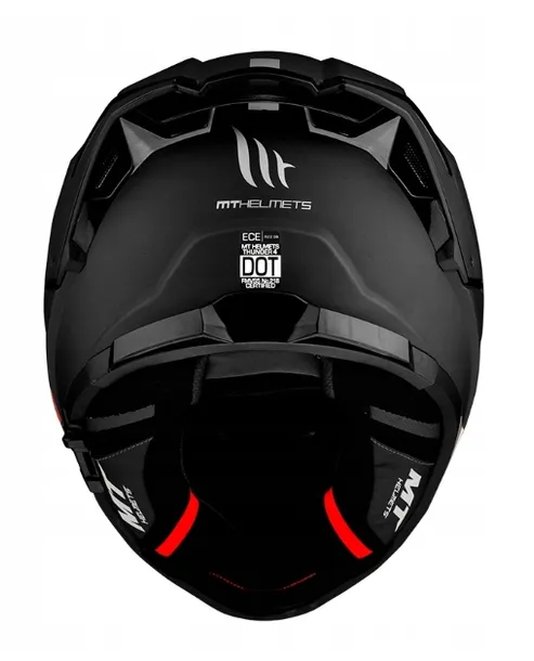 mt-kask-integralny-thunder-4-black-matt-s-typ-integralne-pelne