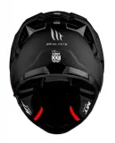 mt-kask-integralny-thunder-4-black-matt-s-typ-integralne-pelne