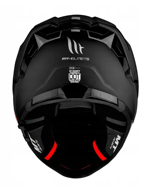 mt-kask-integralny-thunder-4-black-matt-s