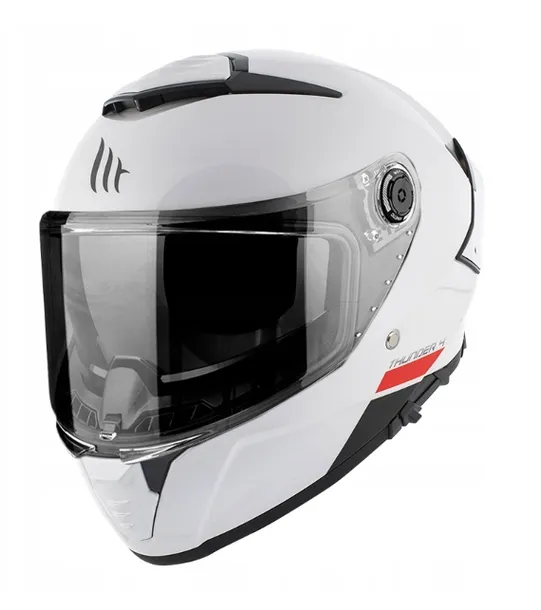 mt-kask-integralny-thunder-4-pearl-white-m