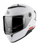 mt-kask-integralny-thunder-4-pearl-white-m