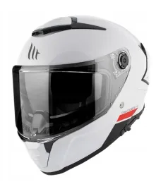 mt-kask-integralny-thunder-4-pearl-white-m