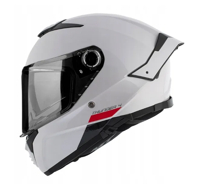 mt-kask-integralny-thunder-4-pearl-white-m-stan-nowy