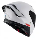 mt-kask-integralny-thunder-4-pearl-white-m-typ-integralne-pelne