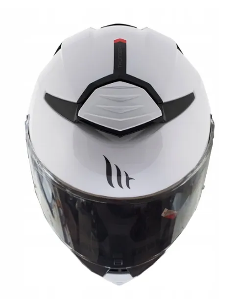 mt-kask-integralny-thunder-4-pearl-white-m-producent-mt
