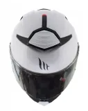 mt-kask-integralny-thunder-4-pearl-white-m-producent-mt