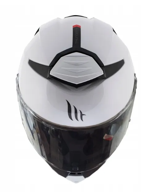 mt-kask-integralny-thunder-4-pearl-white-m-stan-nowy