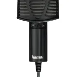 mikrofon-mic-usb-allround
