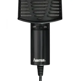 mikrofon-mic-usb-allround