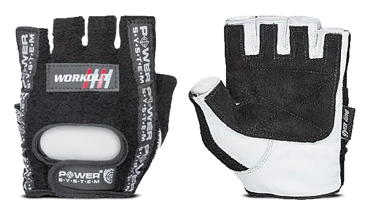 rekawiczki-power-system-workout-xl-gratis