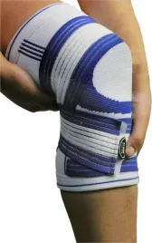 power-system-opaska-kolano-knee-support-pro-s-m