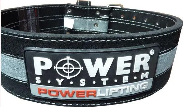 power-system-pas-do-trojboju-silowego-m-gratis