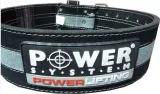 power-system-pas-do-trojboju-silowego-m-gratis