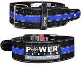power-system-pas-do-trojboju-silowego-m-gratis