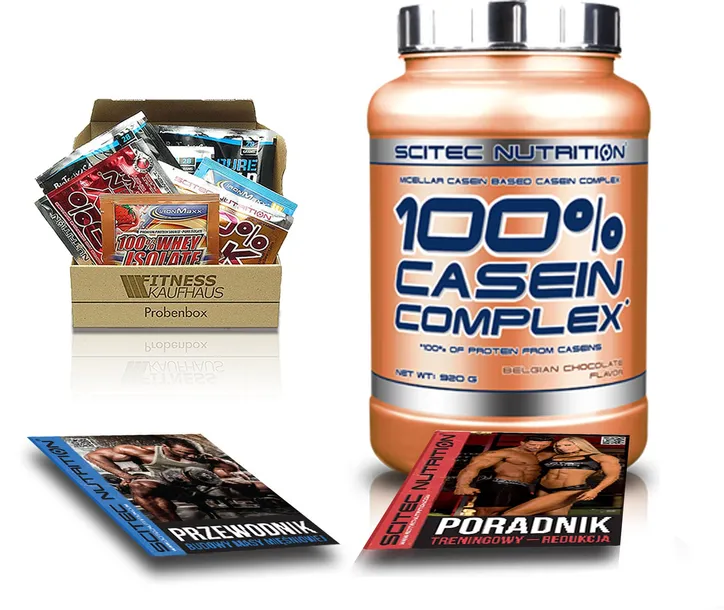 scitec-100percent-casein-complex-2350g-gratisy