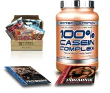 scitec-100percent-casein-complex-2350g-gratisy