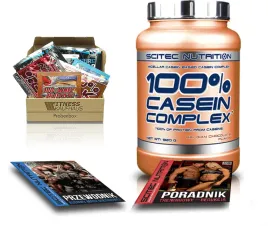 scitec-100percent-casein-complex-2350g-gratisy