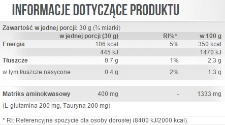 scitec-100percent-casein-complex-2350g-gratisy-marka-inna