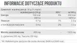 scitec-100percent-casein-complex-2350g-gratisy-marka-inna