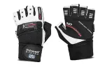 power-system-rekawice-no-compromise-gratis-xl