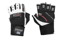 power-system-rekawice-no-compromise-gratis-xl