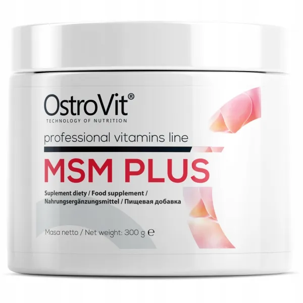 ostrovit-msm-plus-300g-msm-glukozamina-wit-c