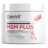 ostrovit-msm-plus-300g-msm-glukozamina-wit-c
