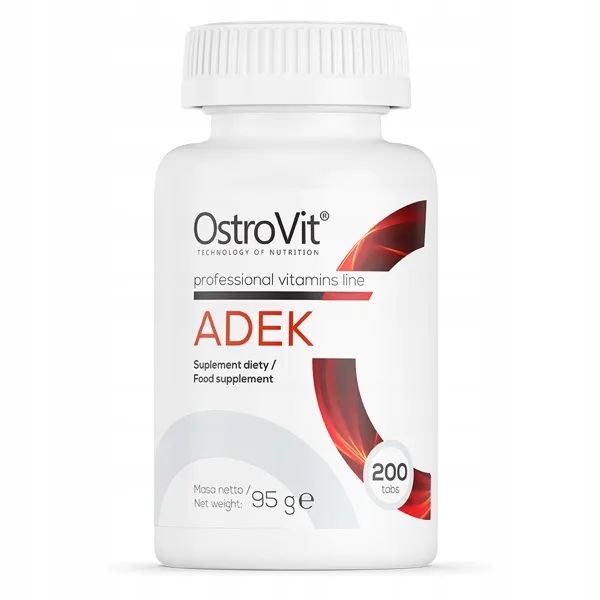 ostrovit-adek-200-tab-or-witamina-a-d3-e-k-mk-7