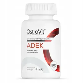 ostrovit-adek-200-tab-or-witamina-a-d3-e-k-mk-7