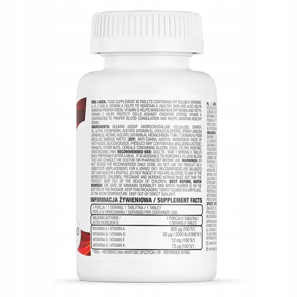 ostrovit-adek-200-tab-or-witamina-a-d3-e-k-mk-7-stan-nowy