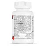 ostrovit-adek-200-tab-or-witamina-a-d3-e-k-mk-7-stan-nowy