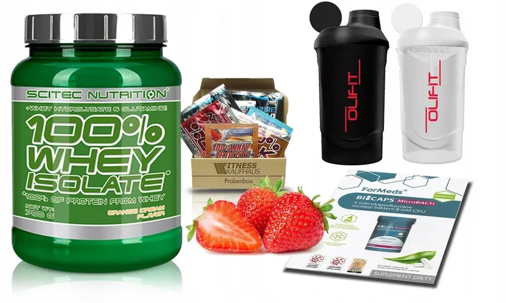 scitec-100percent-whey-isolate-2000g-gratisy