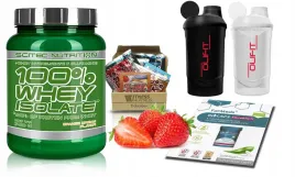 scitec-100percent-whey-isolate-2000g-gratisy