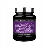 scitec-nutrition-bcaa-6400-375-tabletek-gratis-marka-inna
