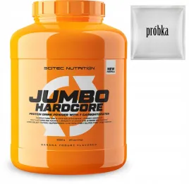 scitec-jumbo-hardcore-3060-g-gainer-probka