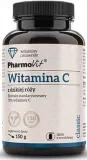 pharmovit-witamina-c-dzika-roza-150-g