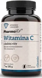 pharmovit-witamina-c-dzika-roza-150-g
