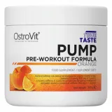 ostrovit-pump-pre-workout-formula-300g-nox-pompa