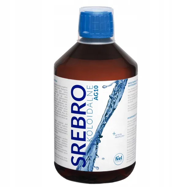 srebro-koloidalne-nelfarma-500-ml
