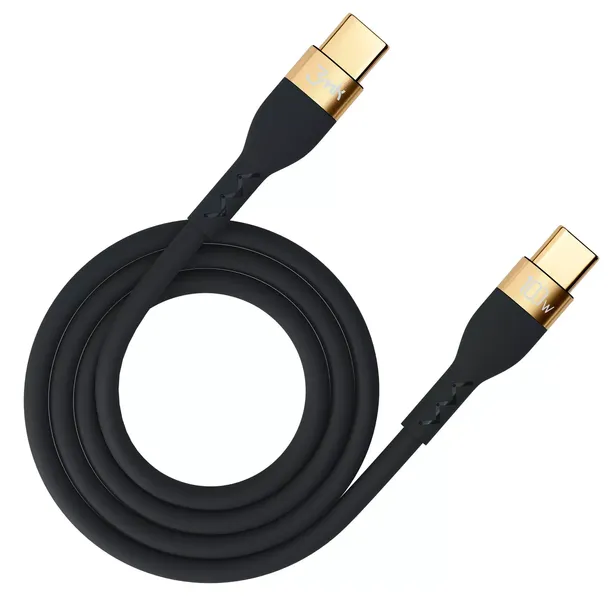 accessories-3mk-hyper-silicone-cable-c-to-c-2m-100w-black-stan-nowy